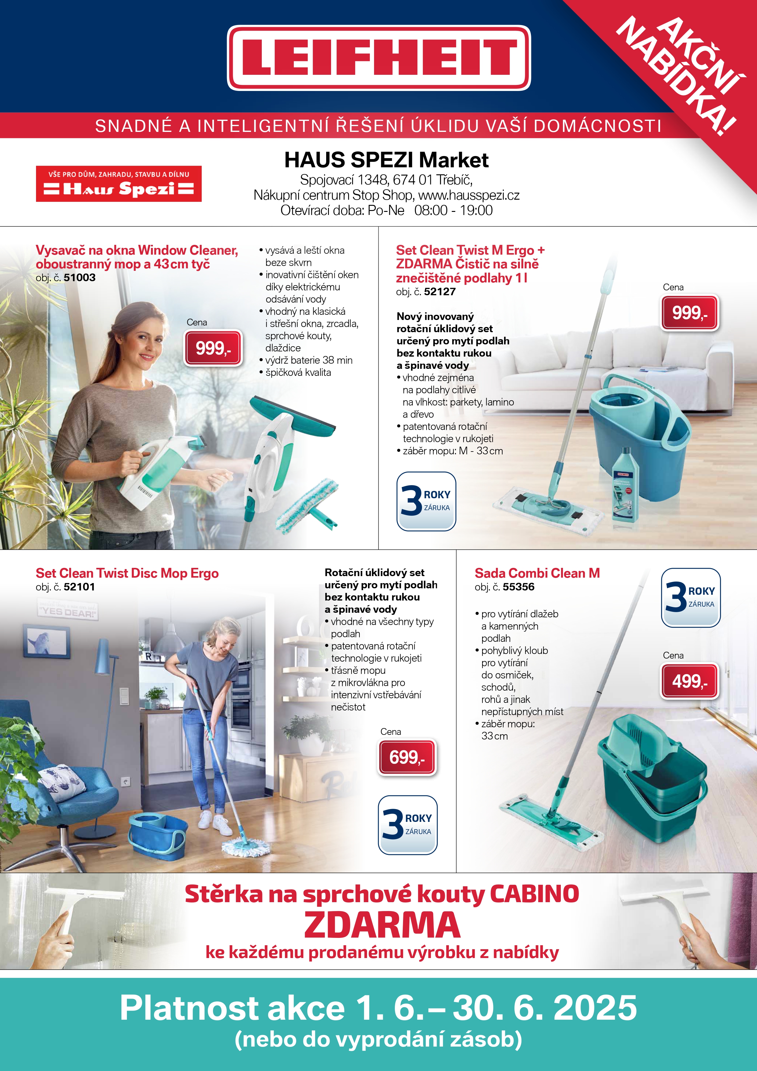 Roznosovy letak MO_Haus Spezi červen 25_page-0001